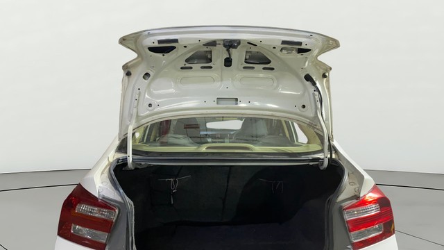 Second-hand 2013 Honda City E for sale in Kolkata-20