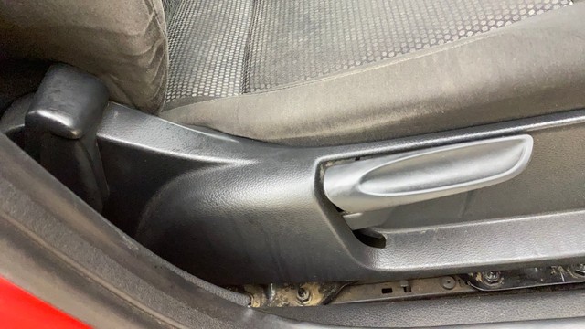 Second-hand 2019 Volkswagen Polo 1.0 MPI Trendline for sale in Ahmedabad-18