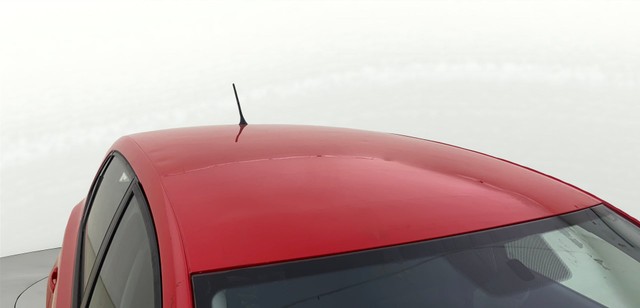 Second-hand 2019 Volkswagen Polo 1.0 MPI Trendline for sale in Ahmedabad-8