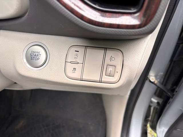 Second-hand 2023 Hyundai Venue SX Opt Turbo DCT for sale in Mumbai-12