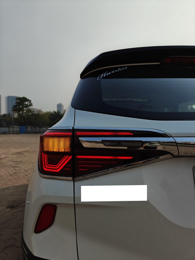 Second-hand 2023 Kia Seltos HTX Plus Diesel iMT for sale in Mumbai-14