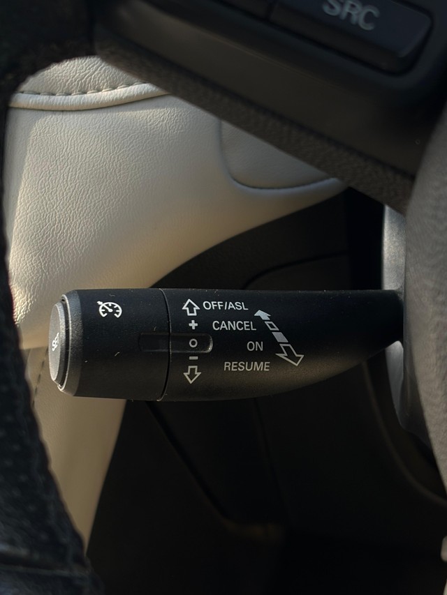 Second-hand 2022 MG Astor Sharp CVT BSVI for sale in Noida-10