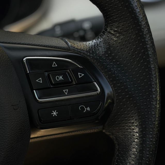 Second-hand 2022 MG Astor Sharp CVT BSVI for sale in Noida-11