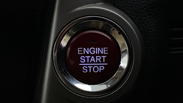 Second-hand 2016 Honda City i VTEC CVT VX for sale in Chennai-23