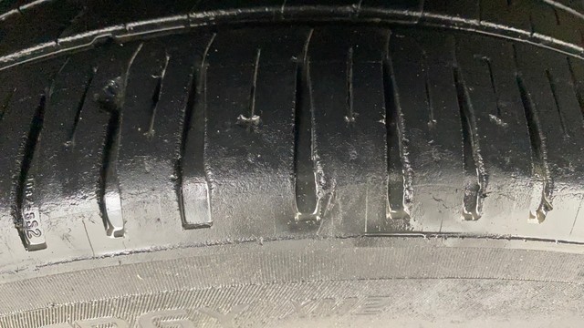 Second-hand 2016 Honda City i VTEC CVT VX for sale in Chennai-29