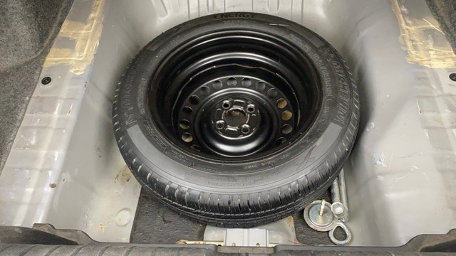 Second-hand 2016 Honda City i VTEC CVT VX for sale in Chennai-28