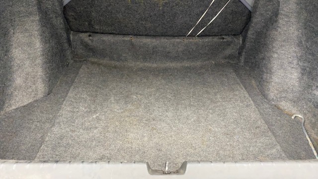 Second-hand 2016 Honda City i VTEC CVT VX for sale in Chennai-19