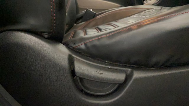 Hyundai Grand i10 1.2 Kappa Sportz BSIV Second-hand 2018 Hyundai Grand i10 1.2 Kappa Sportz BSIV for sale in Noida-18