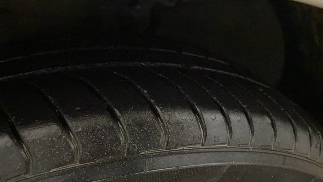 Hyundai Grand i10 1.2 Kappa Sportz BSIV Second-hand 2018 Hyundai Grand i10 1.2 Kappa Sportz BSIV for sale in Noida-30