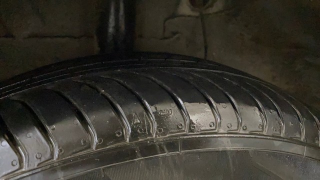 Hyundai Grand i10 1.2 Kappa Sportz BSIV Second-hand 2018 Hyundai Grand i10 1.2 Kappa Sportz BSIV for sale in Noida-29