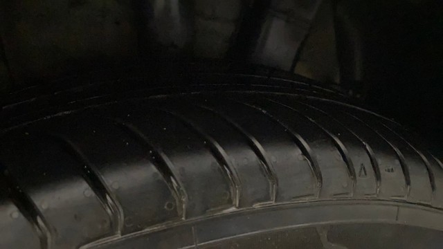 Hyundai Grand i10 1.2 Kappa Sportz BSIV Second-hand 2018 Hyundai Grand i10 1.2 Kappa Sportz BSIV for sale in Noida-31