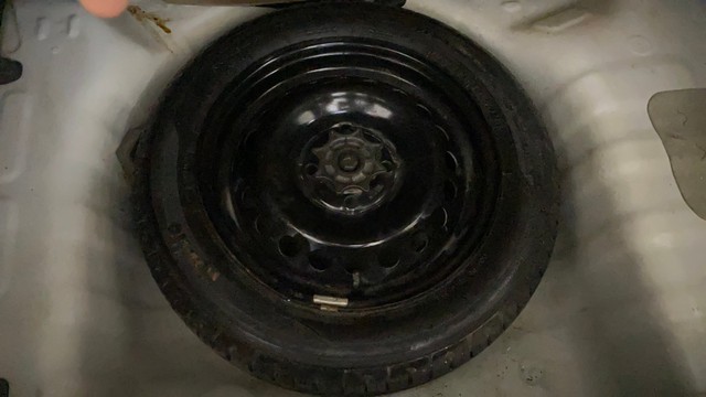 Hyundai Grand i10 1.2 Kappa Sportz BSIV Second-hand 2018 Hyundai Grand i10 1.2 Kappa Sportz BSIV for sale in Noida-27