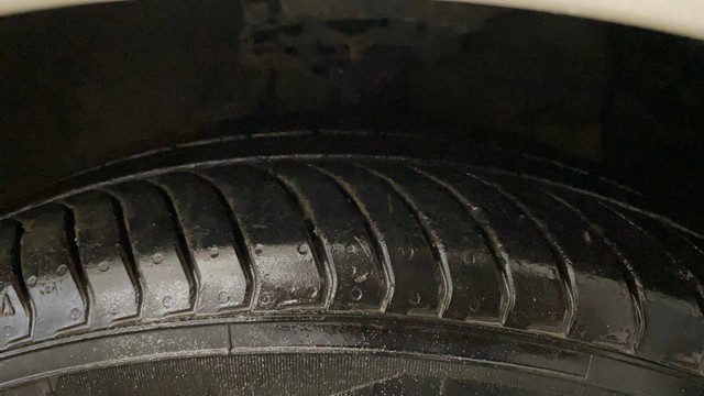 Hyundai Grand i10 1.2 Kappa Sportz BSIV Second-hand 2018 Hyundai Grand i10 1.2 Kappa Sportz BSIV for sale in Noida-28