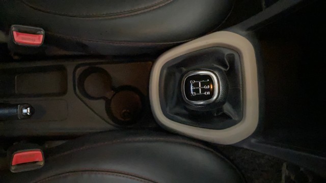 Hyundai Grand i10 1.2 Kappa Sportz BSIV Second-hand 2018 Hyundai Grand i10 1.2 Kappa Sportz BSIV for sale in Noida-13