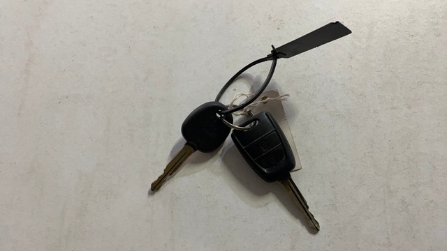 Hyundai Grand i10 1.2 Kappa Sportz BSIV Second-hand 2018 Hyundai Grand i10 1.2 Kappa Sportz BSIV for sale in Noida-21