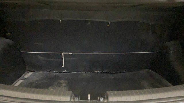 Hyundai Grand i10 1.2 Kappa Sportz BSIV Second-hand 2018 Hyundai Grand i10 1.2 Kappa Sportz BSIV for sale in Noida-19