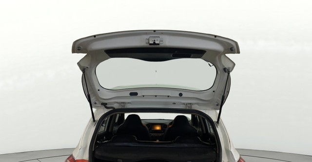 Hyundai Grand i10 1.2 Kappa Sportz BSIV Second-hand 2018 Hyundai Grand i10 1.2 Kappa Sportz BSIV for sale in Noida-20