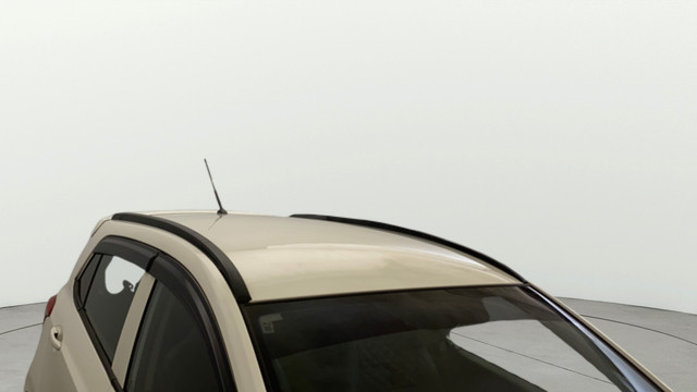 Hyundai Grand i10 1.2 Kappa Sportz BSIV Second-hand 2018 Hyundai Grand i10 1.2 Kappa Sportz BSIV for sale in Noida-8