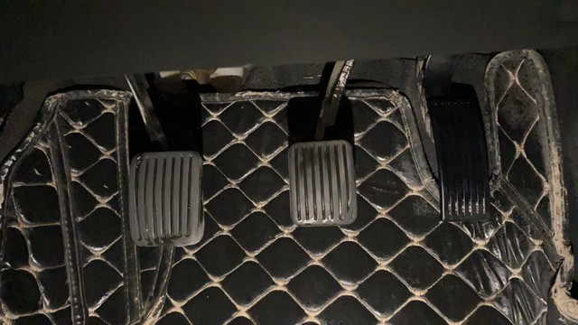 Hyundai Grand i10 1.2 Kappa Sportz BSIV Second-hand 2018 Hyundai Grand i10 1.2 Kappa Sportz BSIV for sale in Noida-14