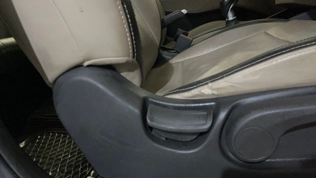 Second-hand 2018 Hyundai Verna VTVT 1.6 SX for sale in Noida-18