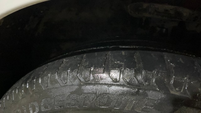 Second-hand 2018 Hyundai Verna VTVT 1.6 SX for sale in Noida-28