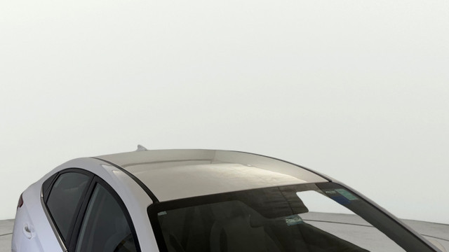 Second-hand 2018 Hyundai Verna VTVT 1.6 SX for sale in Noida-8