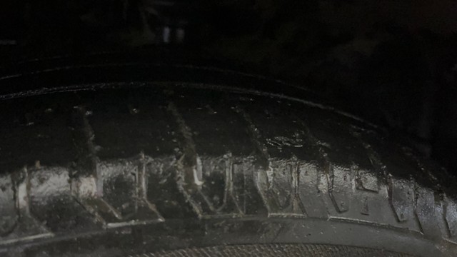 Second-hand 2018 Hyundai Verna VTVT 1.6 SX for sale in Noida-30