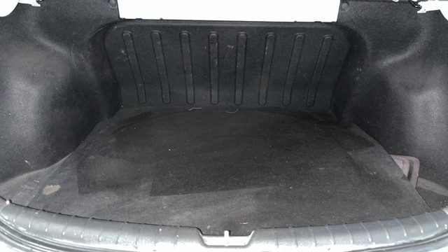 Second-hand 2018 Hyundai Verna VTVT 1.6 SX for sale in Noida-19