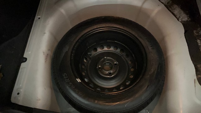 Second-hand 2018 Hyundai Verna VTVT 1.6 SX for sale in Noida-27