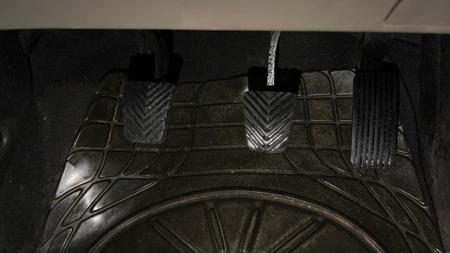 Second-hand 2018 Hyundai Verna VTVT 1.6 SX for sale in Noida-14