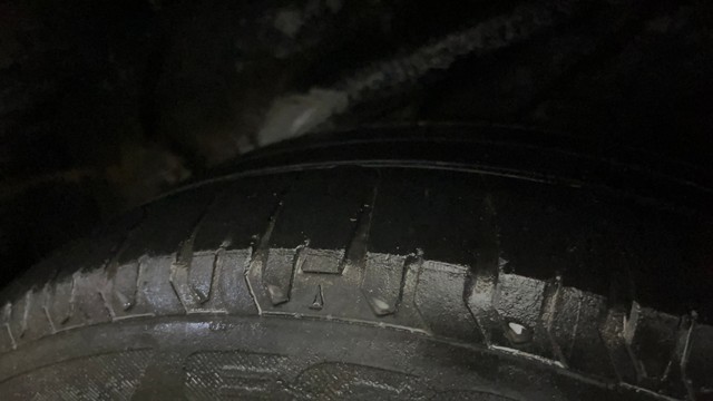 Second-hand 2018 Hyundai Verna VTVT 1.6 SX for sale in Noida-31