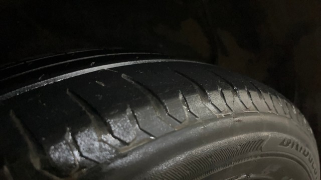 Second-hand 2018 Hyundai Verna VTVT 1.6 SX for sale in Noida-29