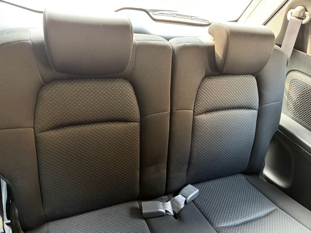 Second-hand 2016 Honda BR-V i-VTEC V CVT for sale in Mumbai-10