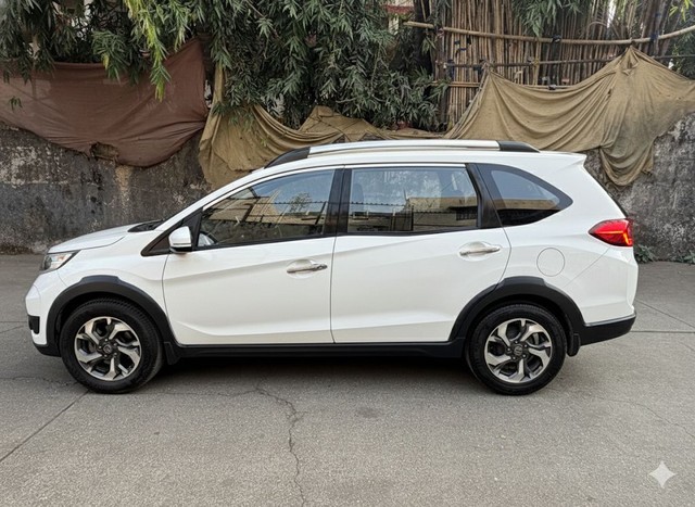 1797 Second Hand Cars Under 8 Lakh in Titwala | Page 8 of 90