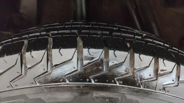 Second-hand 2014 Renault Duster 85PS Diesel RxL for sale in Pune-29