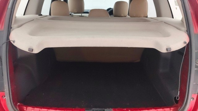 Second-hand 2014 Renault Duster 85PS Diesel RxL for sale in Pune-19