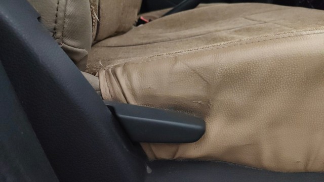 Second-hand 2014 Renault Duster 85PS Diesel RxL for sale in Pune-18