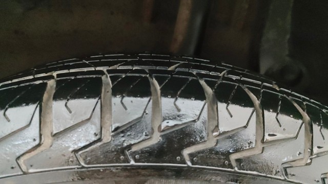 Second-hand 2014 Renault Duster 85PS Diesel RxL for sale in Pune-31