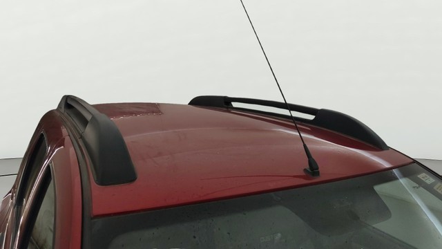 Second-hand 2014 Renault Duster 85PS Diesel RxL for sale in Pune-8