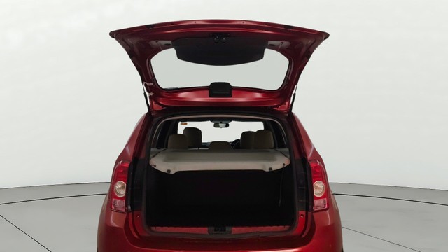 Second-hand 2014 Renault Duster 85PS Diesel RxL for sale in Pune-20