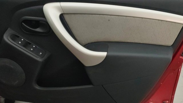 Second-hand 2014 Renault Duster 85PS Diesel RxL for sale in Pune-17