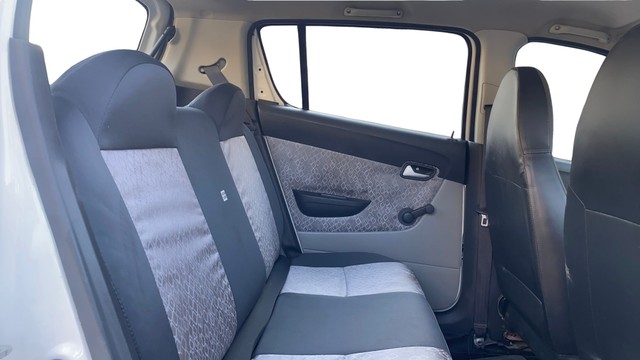 Second-hand 2018 Maruti Alto 800 LXI for sale in Jaipur-16