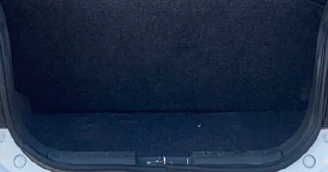 Second-hand 2018 Maruti Alto 800 LXI for sale in Jaipur-19