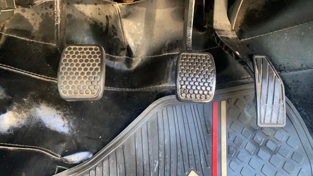 Second-hand 2018 Maruti Alto 800 LXI for sale in Jaipur-14