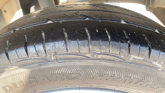 Second-hand 2018 Maruti Alto 800 LXI for sale in Jaipur-31