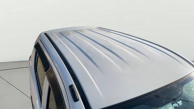 Second-hand 2018 Maruti Alto 800 LXI for sale in Jaipur-8