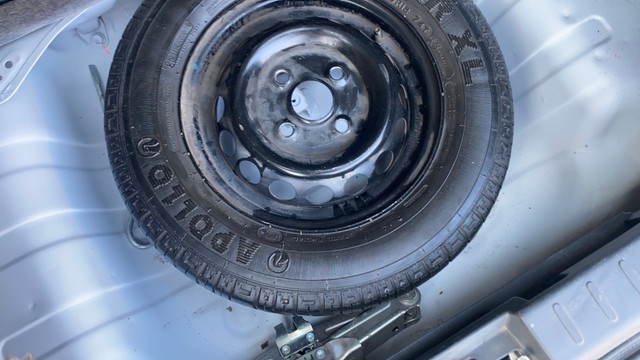 Second-hand 2018 Maruti Alto 800 LXI for sale in Jaipur-27