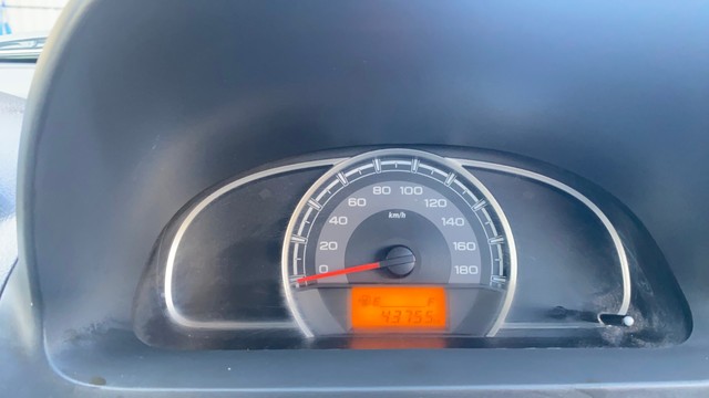 Second-hand 2018 Maruti Alto 800 LXI for sale in Jaipur-11