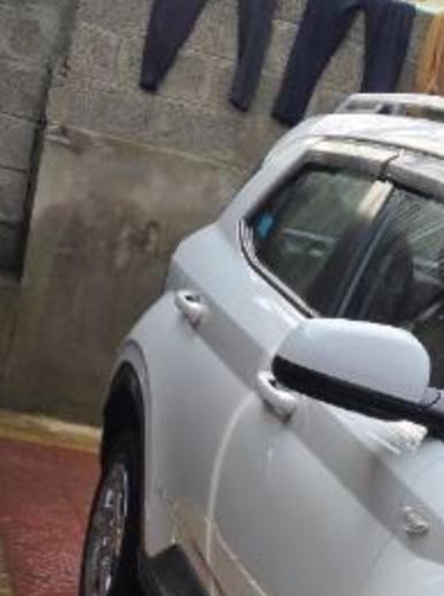 Hyundai Venue S Second-hand 2022 Hyundai Venue S for sale in Kupwara-0