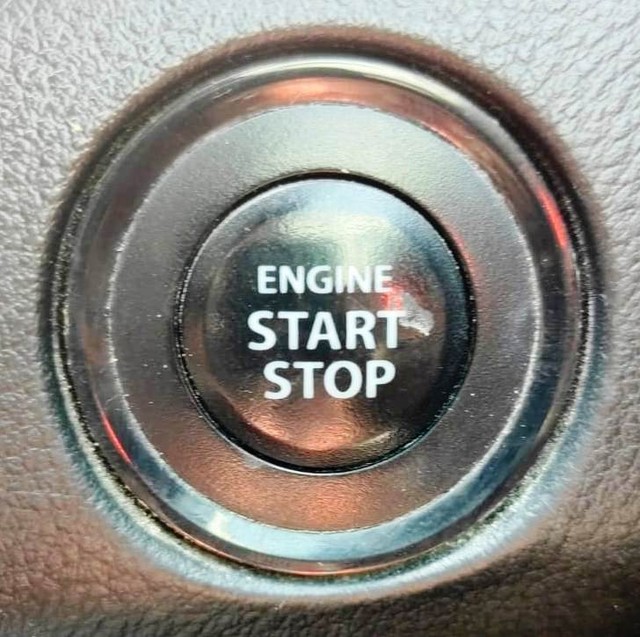 Second-hand 2017 Maruti Baleno 1.2 Alpha for sale in Mira Road-8